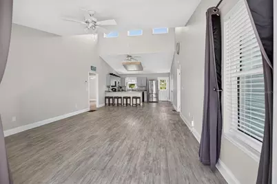5466 4th Street, Saint Augustine, FL 32080 - Photo 20