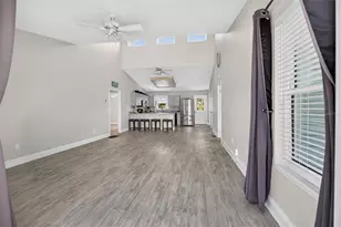 5466 4th St, Saint Augustine, FL 32080 - Photo 20