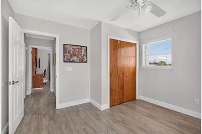 5466 4th Street, Saint Augustine, FL 32080 - Photo 54