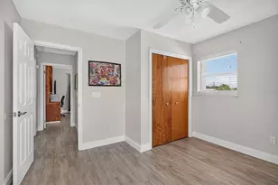 5466 4th St, Saint Augustine, FL 32080 - Photo 54