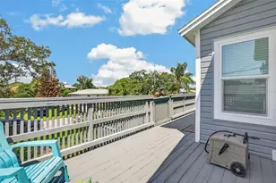 5466 4th St, Saint Augustine, FL 32080 - Photo 10