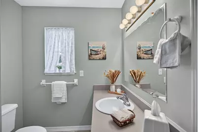 5466 4th Street, Saint Augustine, FL 32080 - Photo 46
