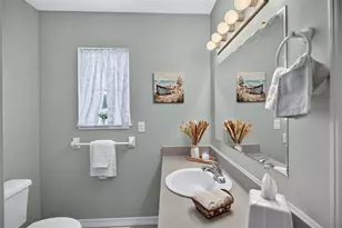 5466 4th St, Saint Augustine, FL 32080 - Photo 46