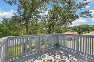 5466 4th St, Saint Augustine, FL 32080 - Photo 60