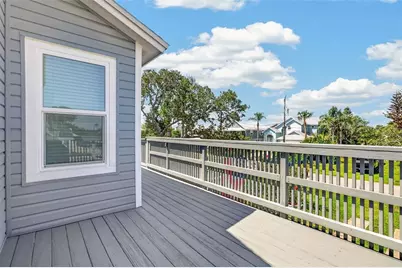 5466 4th Street, Saint Augustine, FL 32080 - Photo 14