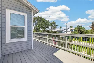 5466 4th St, Saint Augustine, FL 32080 - Photo 14
