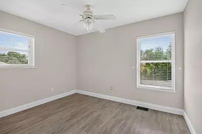 5466 4th Street, Saint Augustine, FL 32080 - Photo 60