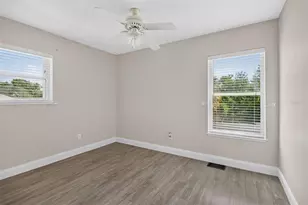 5466 4th St, Saint Augustine, FL 32080 - Photo 60