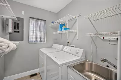 5466 4th Street, Saint Augustine, FL 32080 - Photo 40