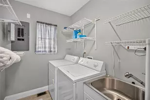 5466 4th St, Saint Augustine, FL 32080 - Photo 40