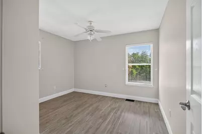5466 4th Street, Saint Augustine, FL 32080 - Photo 56