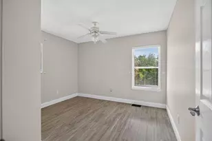 5466 4th St, Saint Augustine, FL 32080 - Photo 56