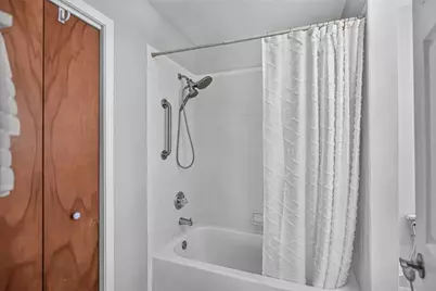 5466 4th Street, Saint Augustine, FL 32080 - Photo 42