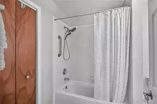 5466 4th St, Saint Augustine, FL 32080 - Photo 42
