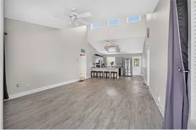 5466 4th Street, Saint Augustine, FL 32080 - Photo 18