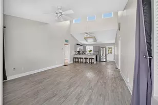 5466 4th St, Saint Augustine, FL 32080 - Photo 18