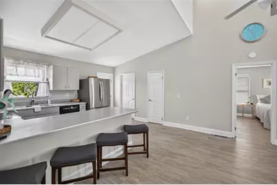 5466 4th Street, Saint Augustine, FL 32080 - Photo 26