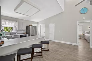 5466 4th St, Saint Augustine, FL 32080 - Photo 26