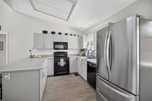 5466 4th St, Saint Augustine, FL 32080 - Photo 32