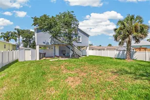 5466 4th St, Saint Augustine, FL 32080 - Photo 64