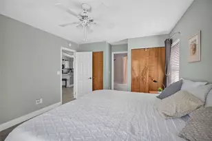 5466 4th St, Saint Augustine, FL 32080 - Photo 40
