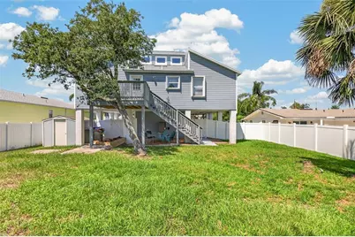 5466 4th Street, Saint Augustine, FL 32080 - Photo 68