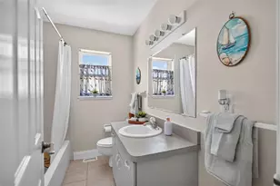 5466 4th St, Saint Augustine, FL 32080 - Photo 50