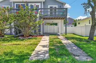 5466 4th St, Saint Augustine, FL 32080 - Photo 2