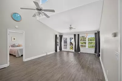 5466 4th Street, Saint Augustine, FL 32080 - Photo 26