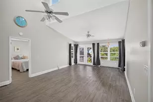 5466 4th St, Saint Augustine, FL 32080 - Photo 26