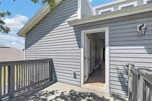 5466 4th St, Saint Augustine, FL 32080 - Photo 62