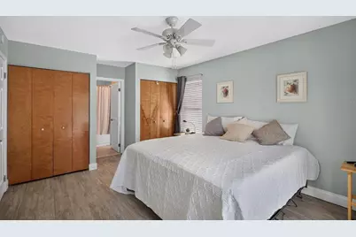 5466 4th Street, Saint Augustine, FL 32080 - Photo 42