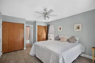 5466 4th St, Saint Augustine, FL 32080 - Photo 42