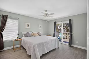 5466 4th St, Saint Augustine, FL 32080 - Photo 38