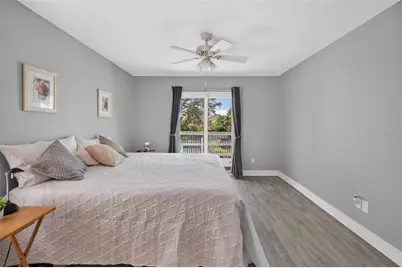 5466 4th Street, Saint Augustine, FL 32080 - Photo 44