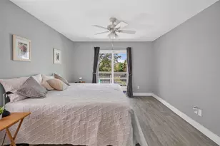 5466 4th St, Saint Augustine, FL 32080 - Photo 44