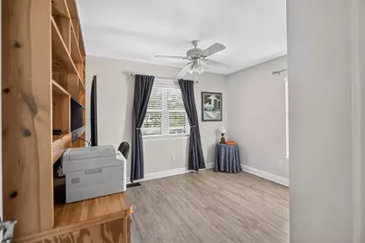 5466 4th Street, Saint Augustine, FL 32080 - Photo 48
