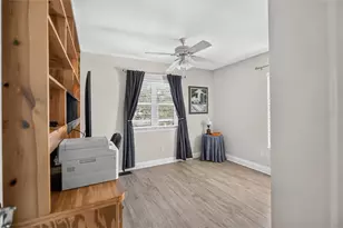 5466 4th St, Saint Augustine, FL 32080 - Photo 48