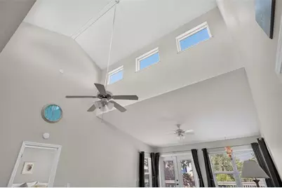 5466 4th Street, Saint Augustine, FL 32080 - Photo 24