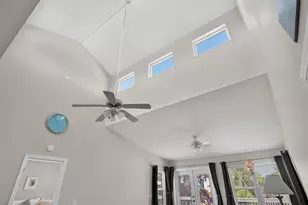 5466 4th St, Saint Augustine, FL 32080 - Photo 24