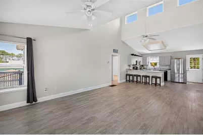 5466 4th Street, Saint Augustine, FL 32080 - Photo 22