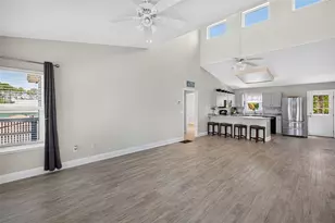 5466 4th St, Saint Augustine, FL 32080 - Photo 22