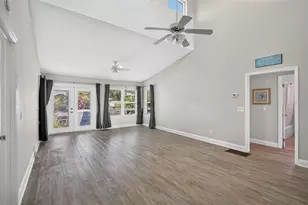 5466 4th St, Saint Augustine, FL 32080 - Photo 22