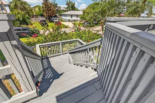 5466 4th St, Saint Augustine, FL 32080 - Photo 12
