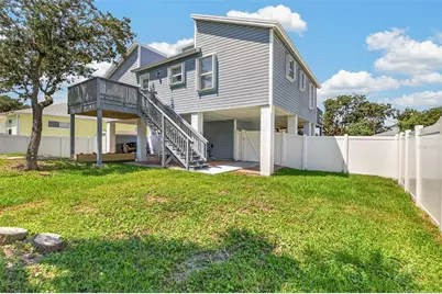 5466 4th Street, Saint Augustine, FL 32080 - Photo 66