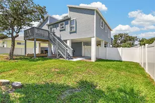 5466 4th St, Saint Augustine, FL 32080 - Photo 66