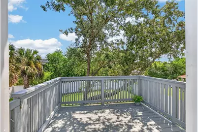 5466 4th Street, Saint Augustine, FL 32080 - Photo 58