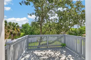 5466 4th St, Saint Augustine, FL 32080 - Photo 58