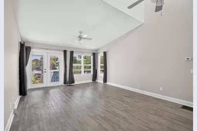 5466 4th Street, Saint Augustine, FL 32080 - Photo 24