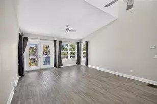 5466 4th St, Saint Augustine, FL 32080 - Photo 24